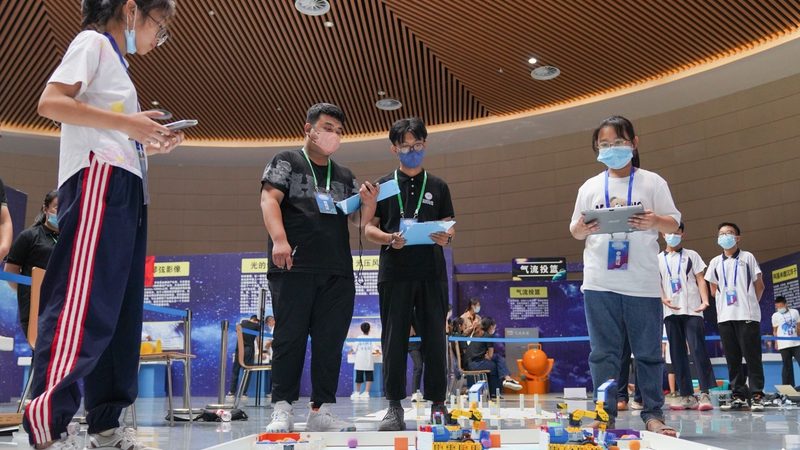 企业数字化工具：揭秘其优缺点，助力明智选择
