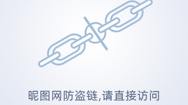 中小企业数字化转型：如何选择合适的咨询公司