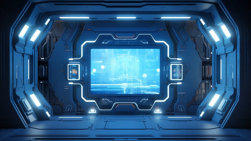 科技成果转化平台：构建创新链与产业链的桥梁