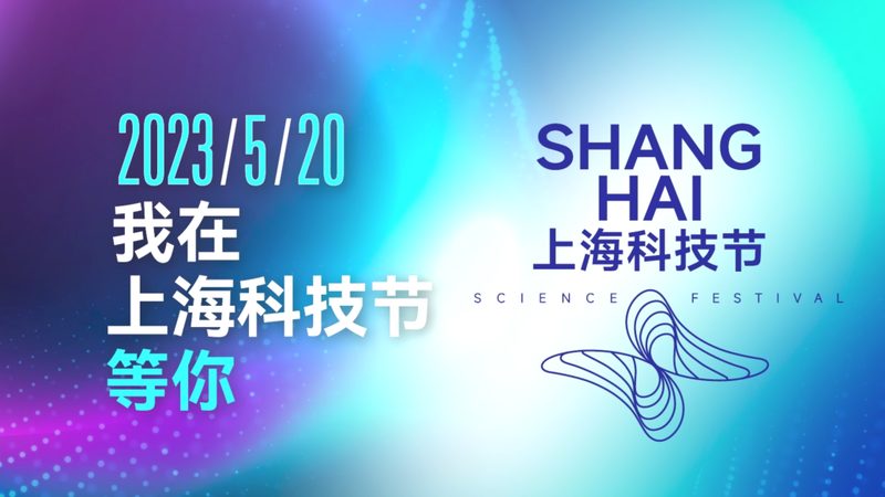 互联网技术面试注意事项
