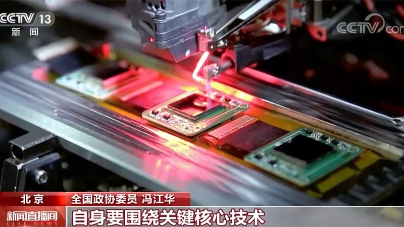 API 网关吞吐量测试：从工具选择到结果解读