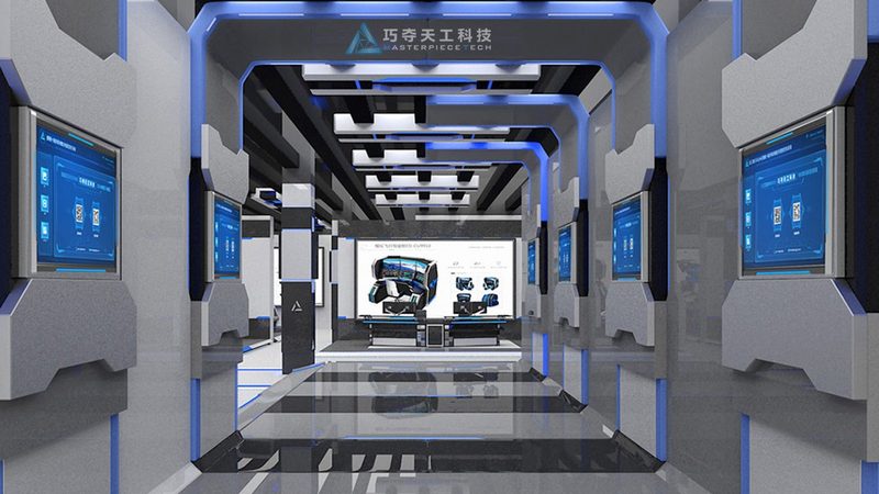 OA系统：揭秘其核心功能与关键参数**