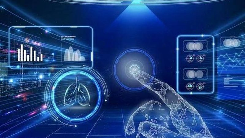 微服务架构下的网关选型：关键因素与决策要点**