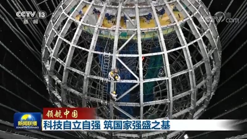 容器编排面试题：核心概念与常见问题解析**