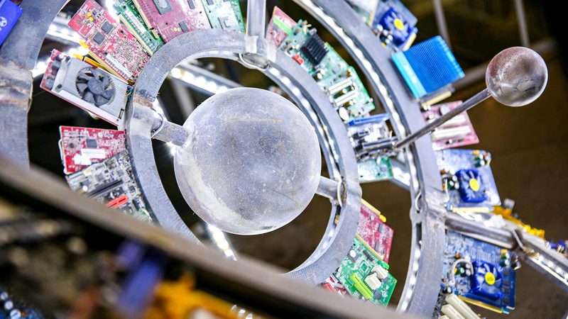轻量化引擎：企业数字化转型的加速器