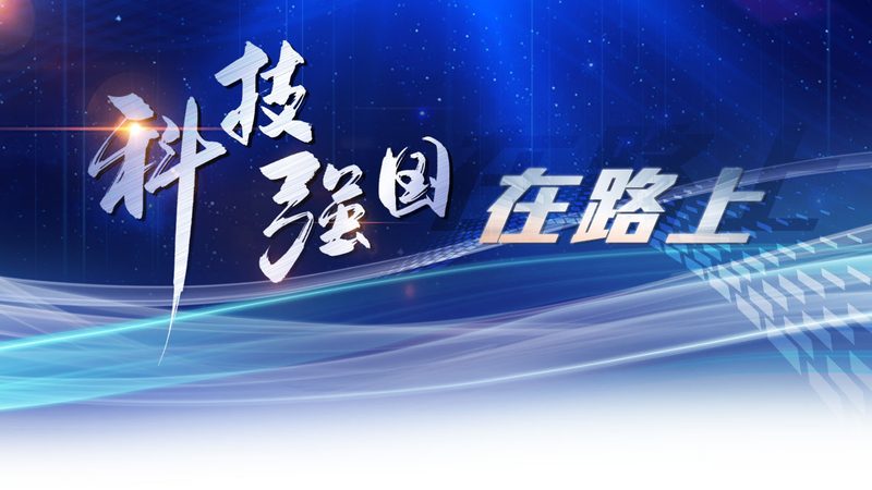 企业RPA自动化系统集成：关键步骤与注意事项**