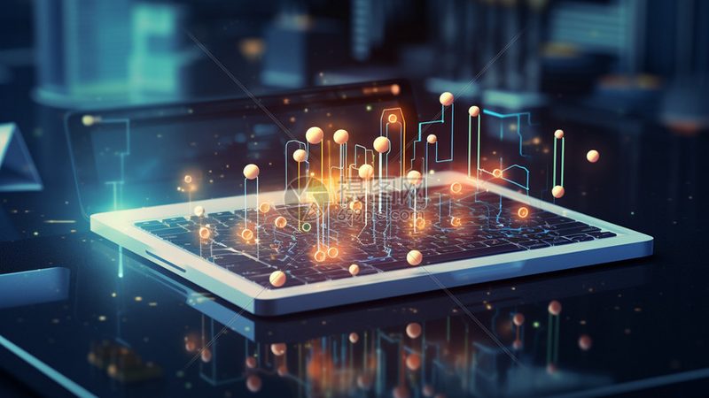 DevOps工具应用：技巧与注意事项揭秘
