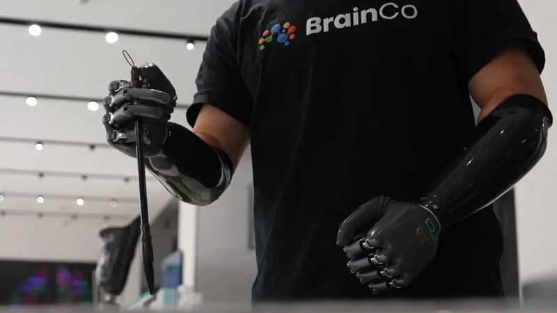 大数据分析工具哪个好