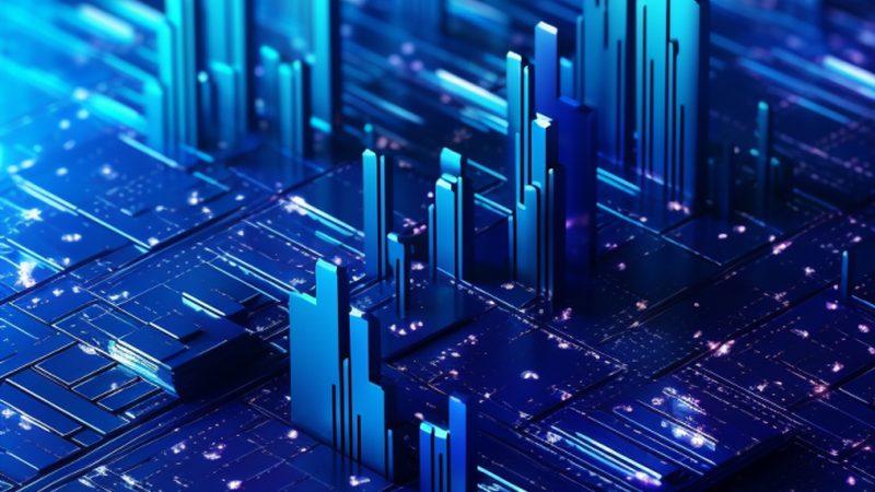 数字化解决方案实施难点与好处：揭秘企业转型的关键路径