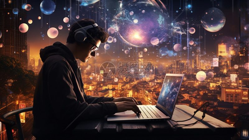 数据仓库报表开发流程：揭秘高效数据洞察的秘密武器