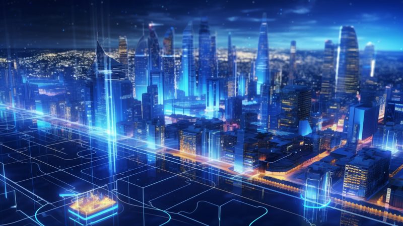 SaaS软件按年付费和按月付费区别