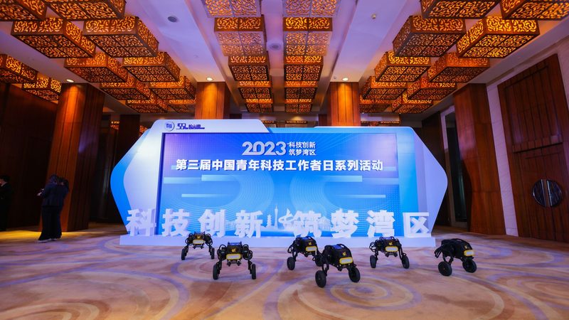 成都科技公司外包服务：揭秘企业数字化转型背后的关键力量