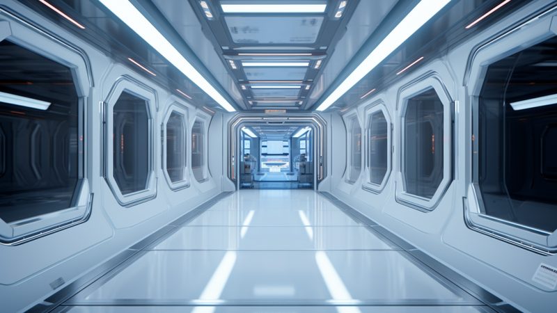云端商业智能平台：揭秘十大品牌背后的技术实力与市场布局
